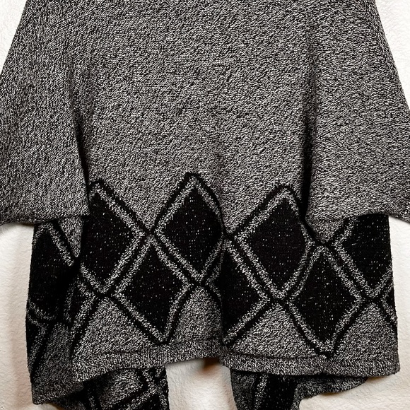 Madewell All Angels Cardigan - Picture 7 of 11